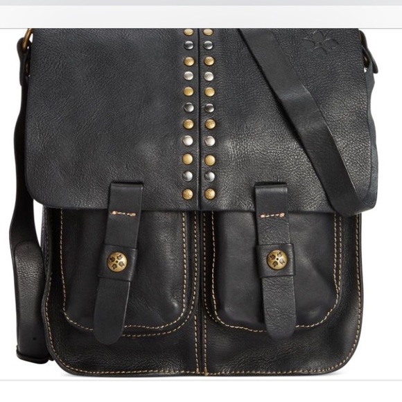 patricia nash armeno